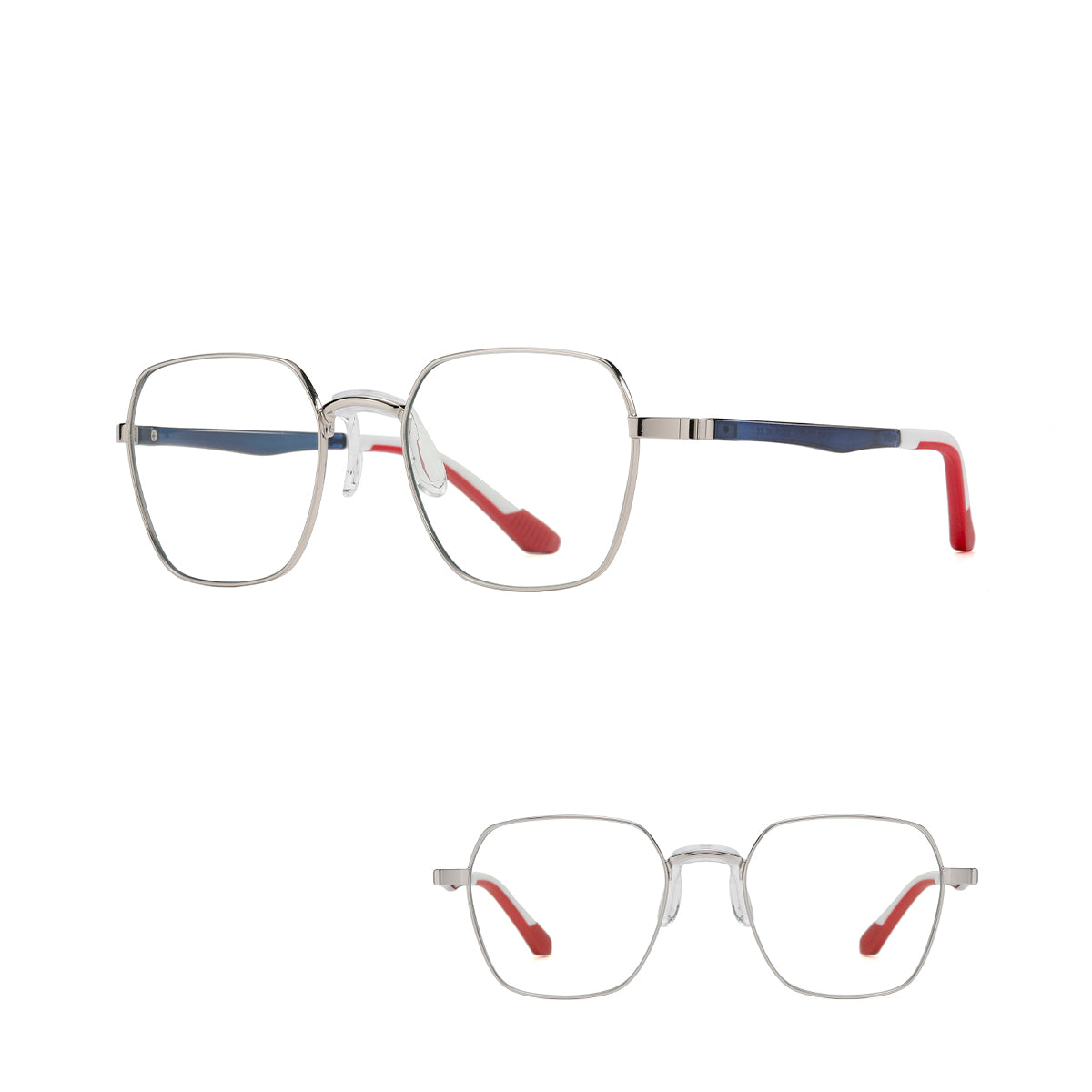 30300656-M1-M1_Detail