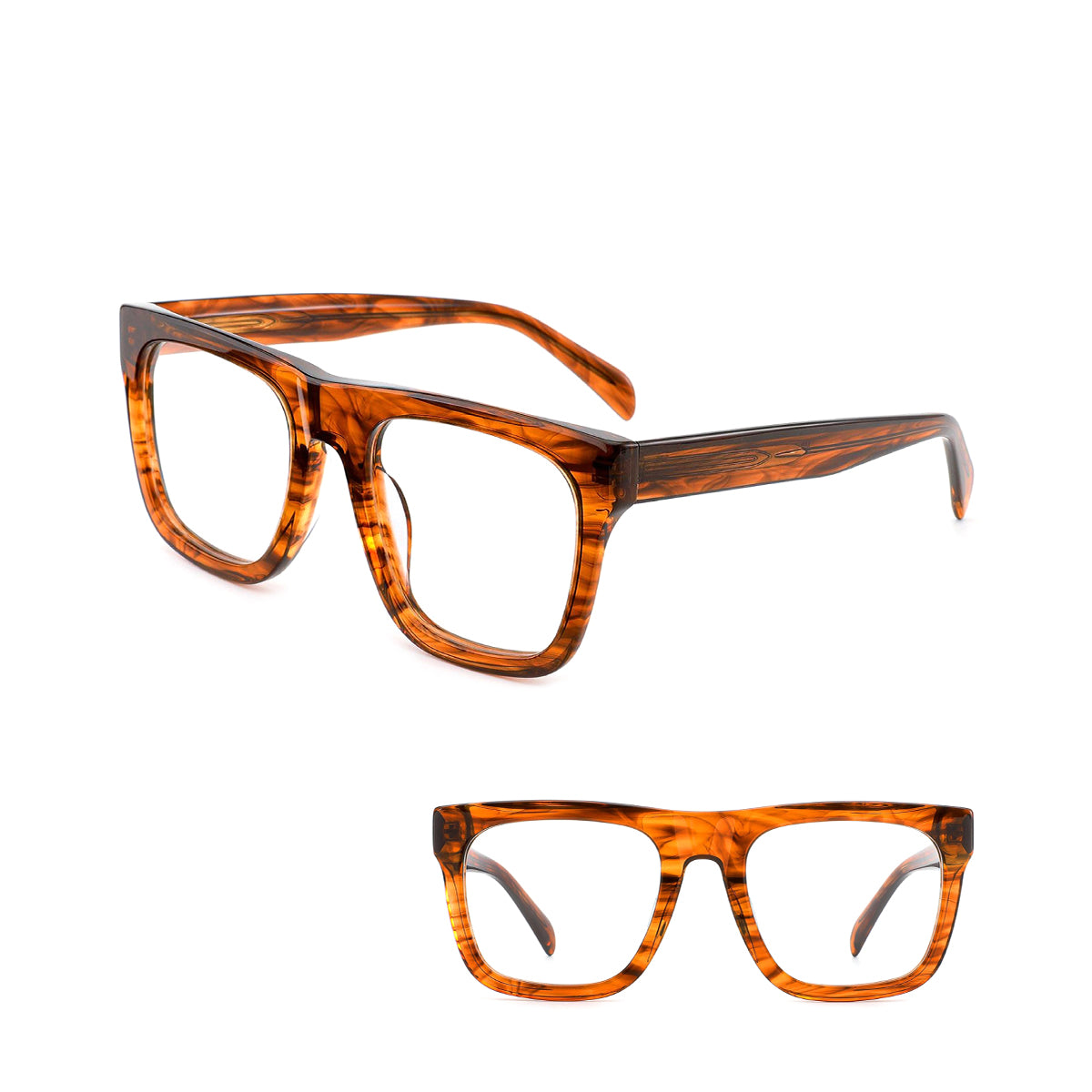 50470581-M1-M1_Detail