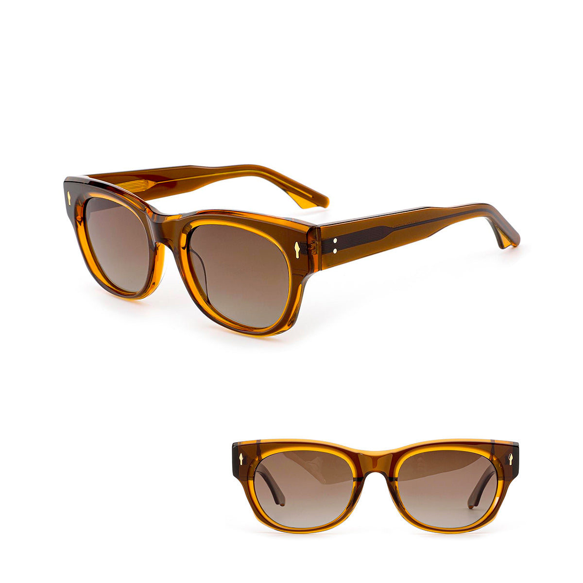 50470920-M1-M1_Detail