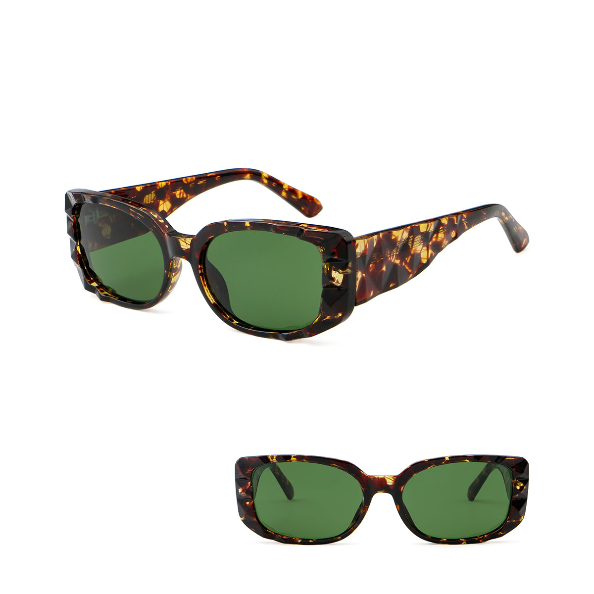 30400213-M1-M1_Detail