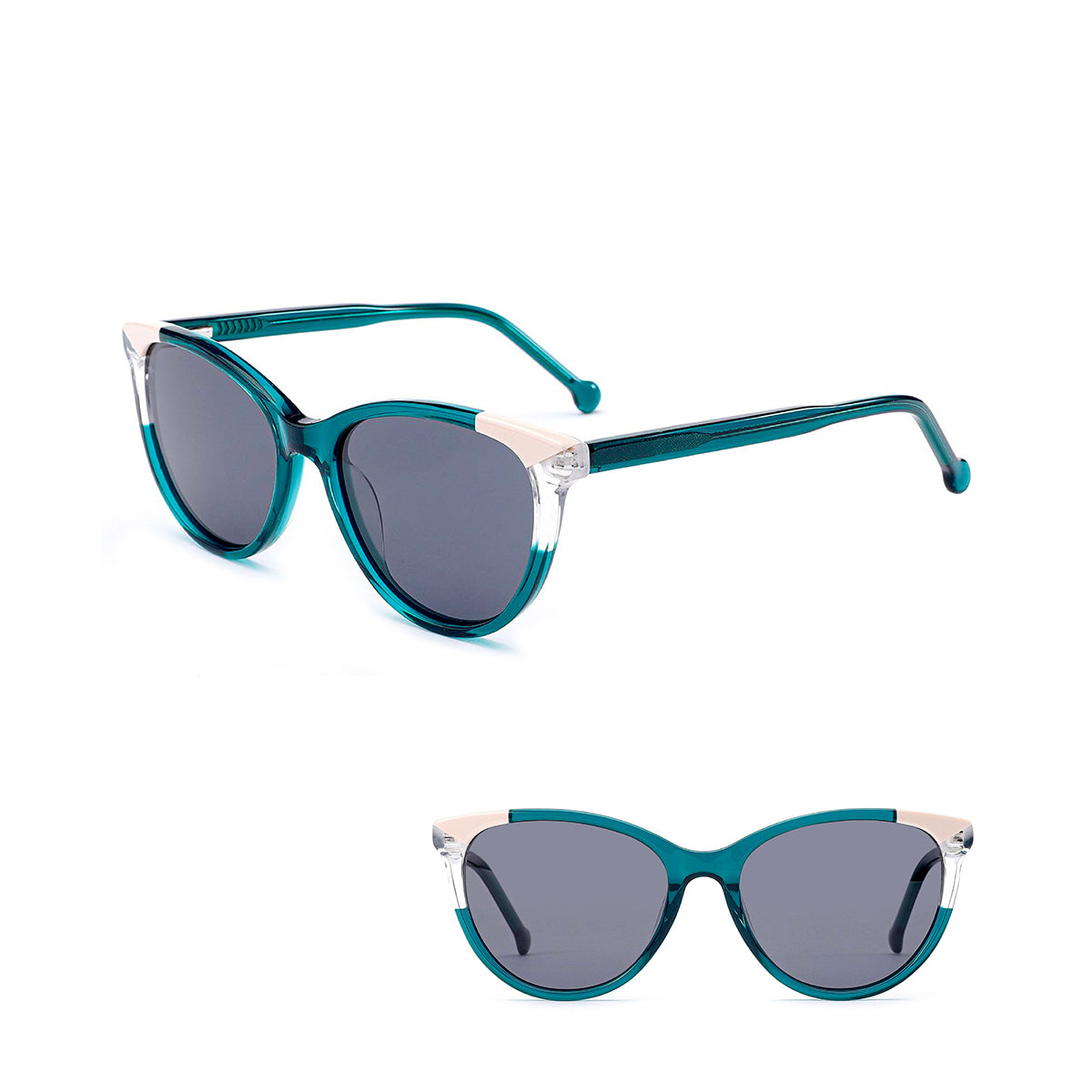 50470801-M1-M1_Detail