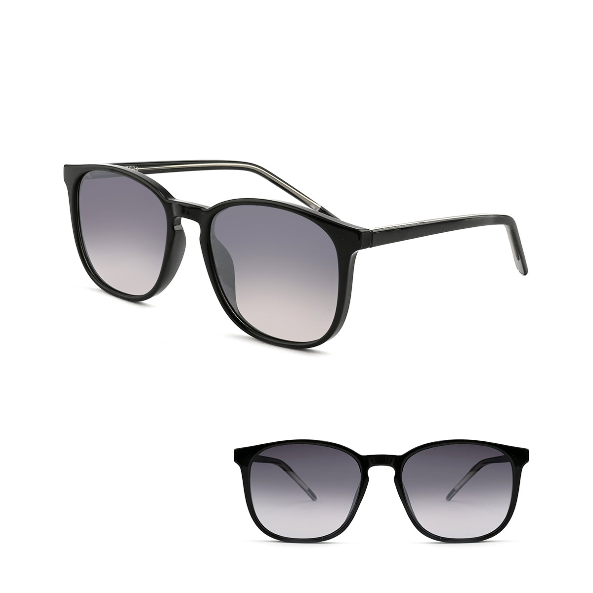 30400072-M1-M1_Detail