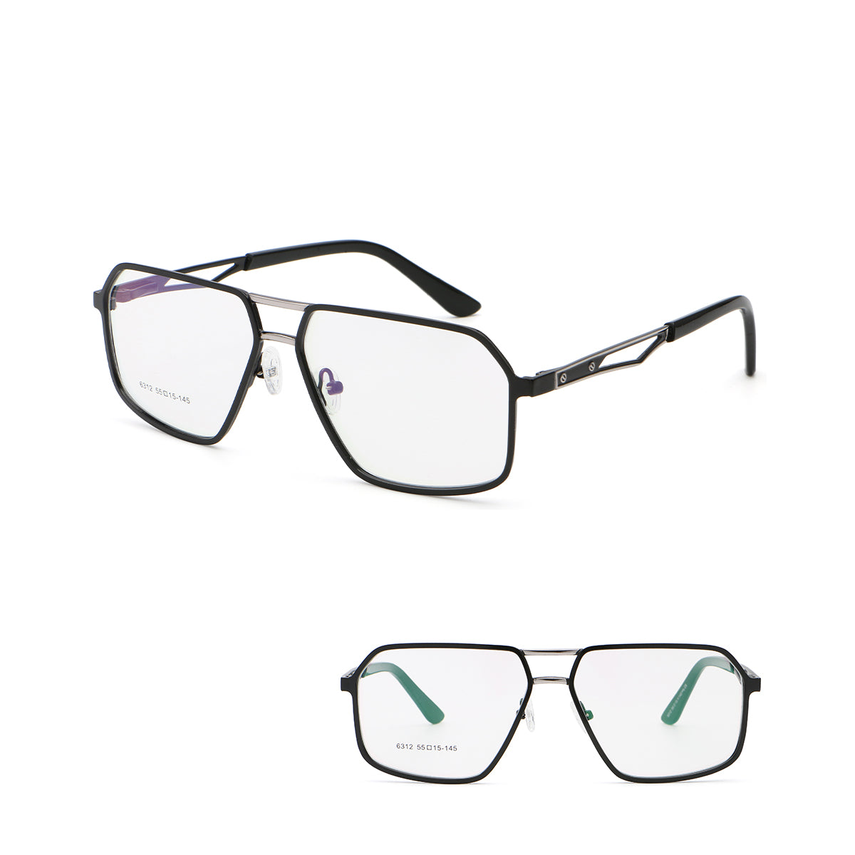 30400324-M1-M1_Detail