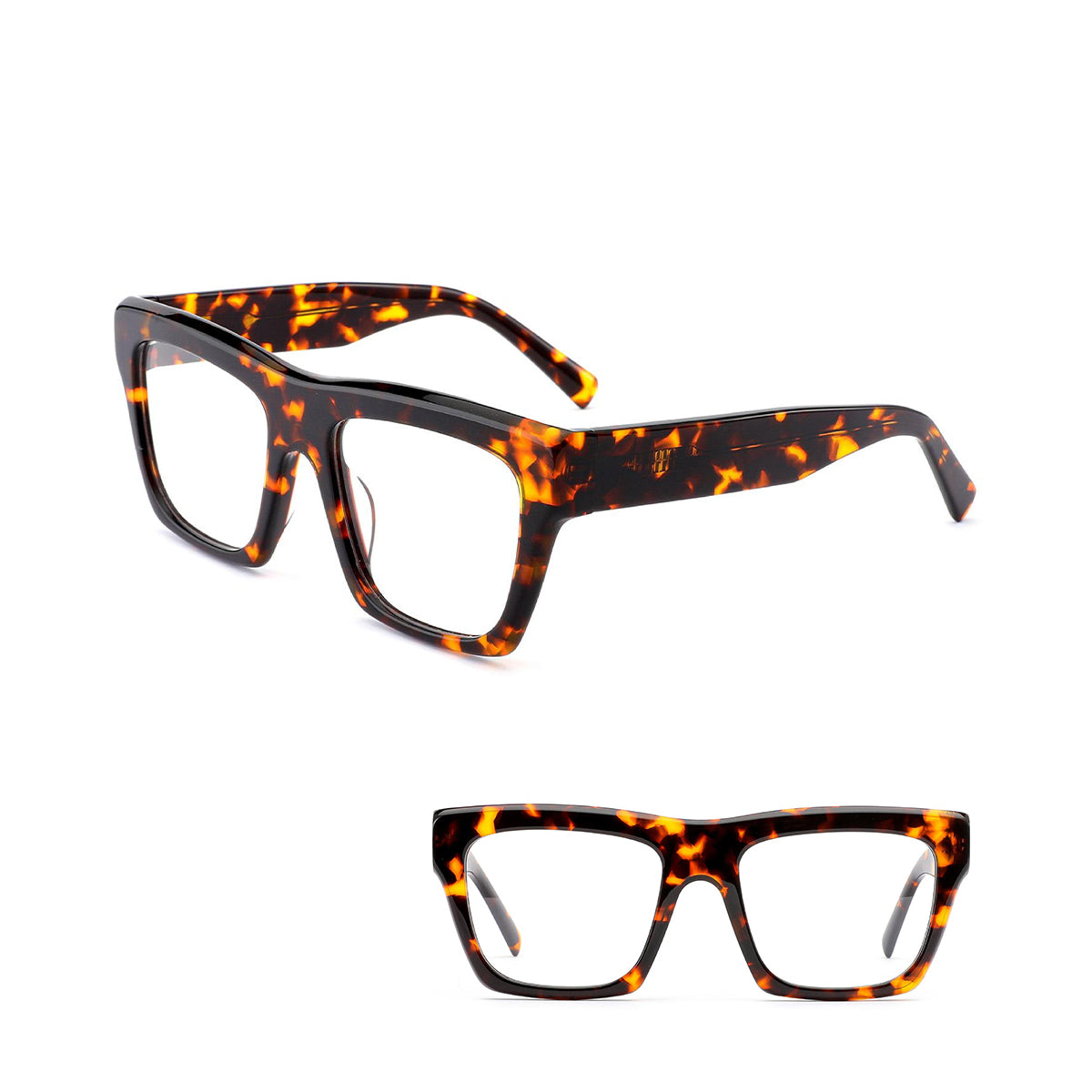 50470607-M1-M1_Detail