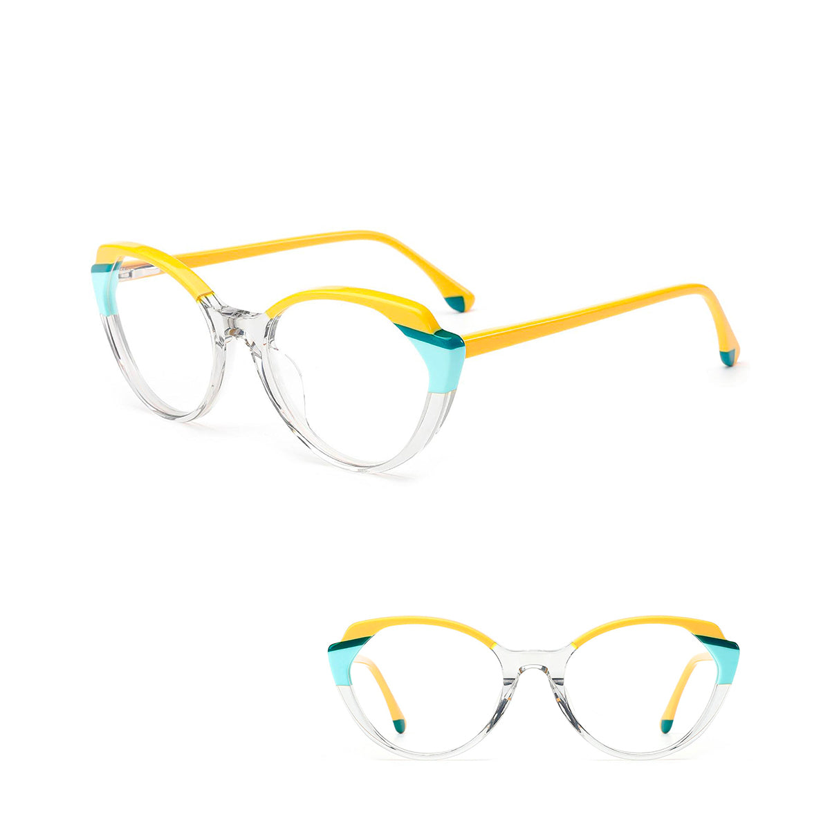 50470786-M1-M1_Detail