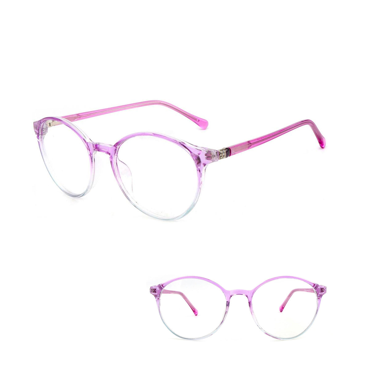 55020631-M1-M1_Detail