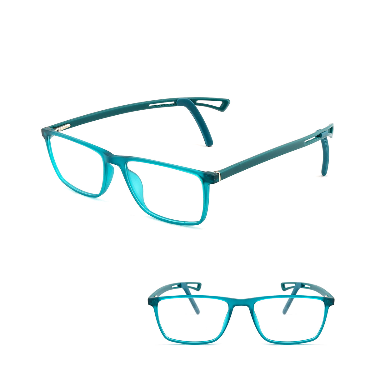 55290159-M1-M1_Detail