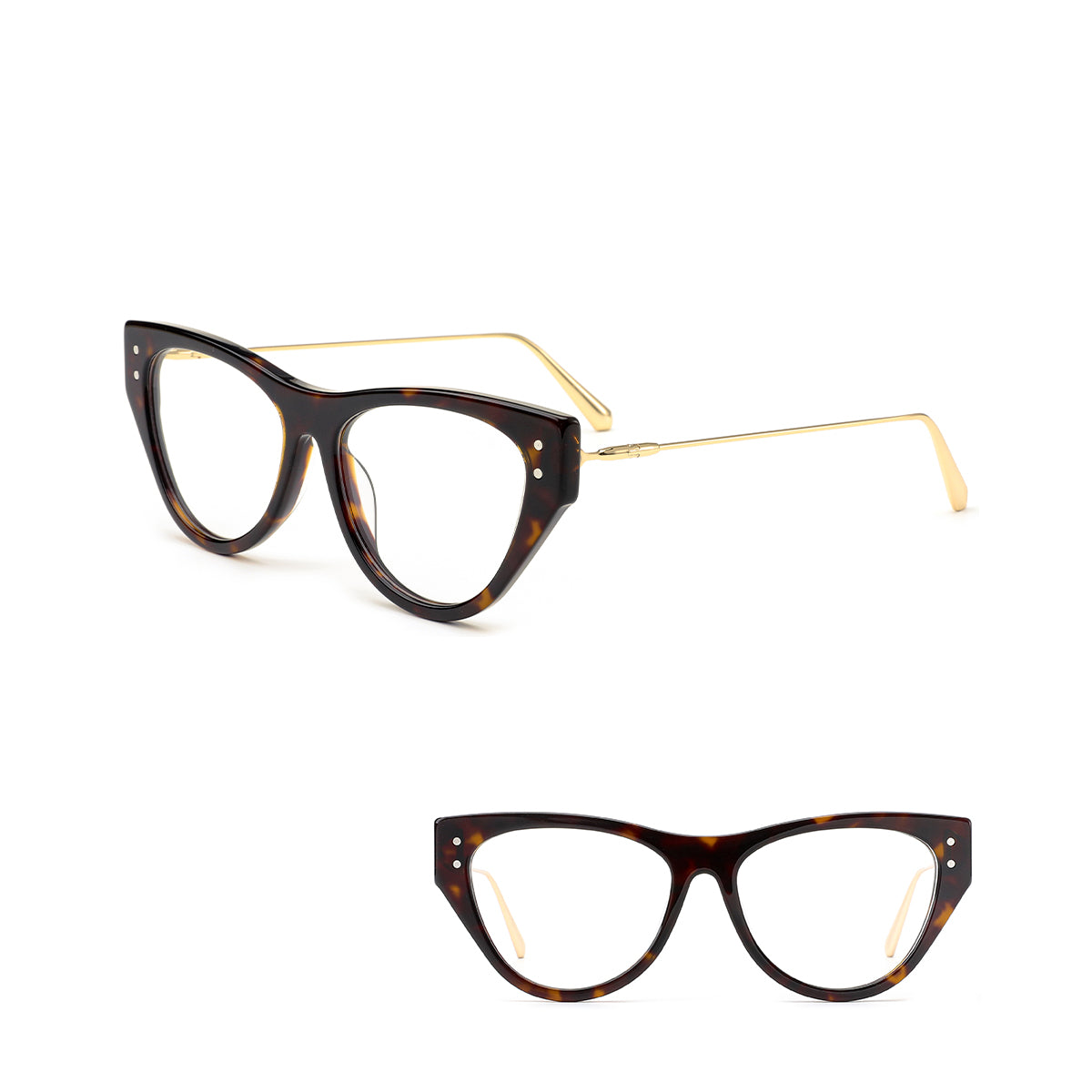 50470418-M1-M1_Detail