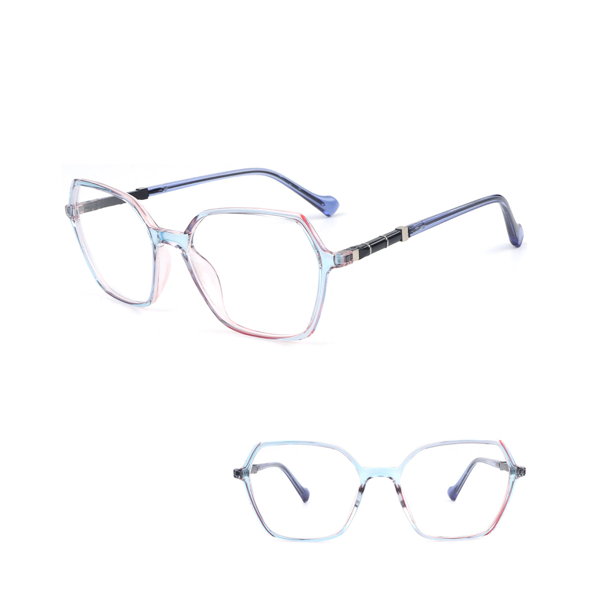 55020650-M1-M1_Detail