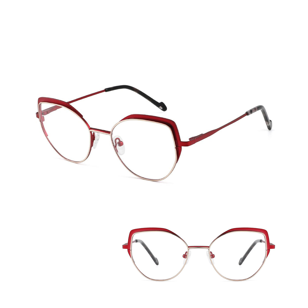 50890341-M1-M1_Detail