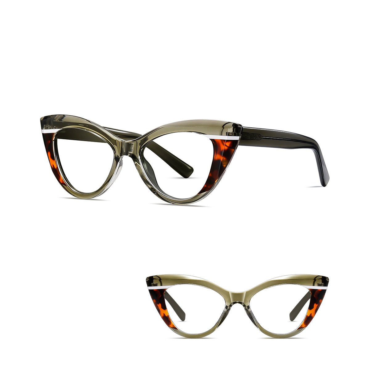 30300342-M1-M1_Detail