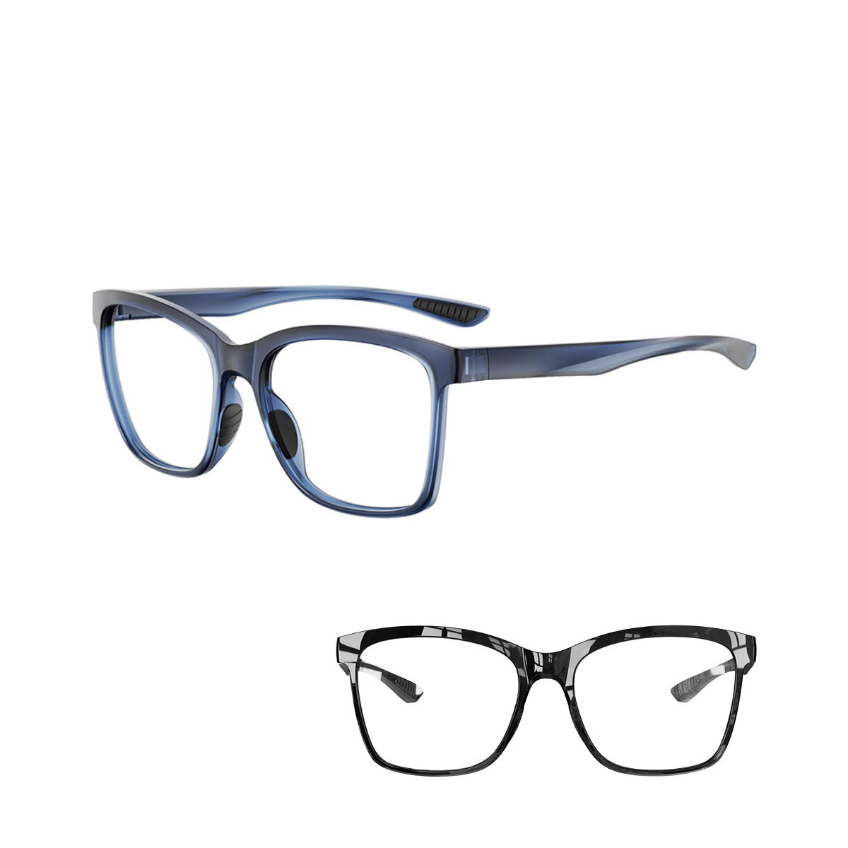 40050027-M1-M1_Detail