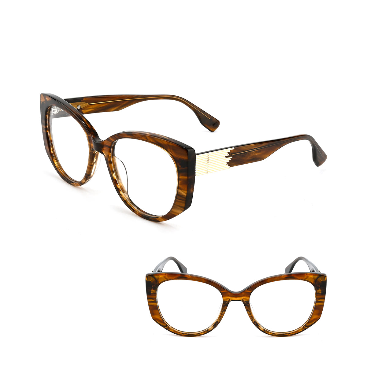 50470022-M1-M1_Detail