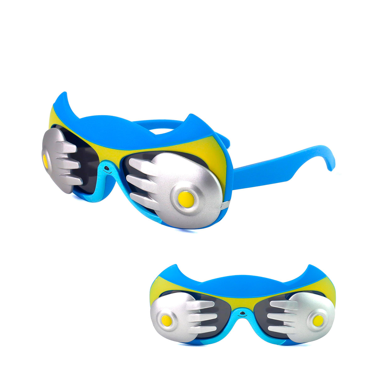 30500112-M1-M1_Detail