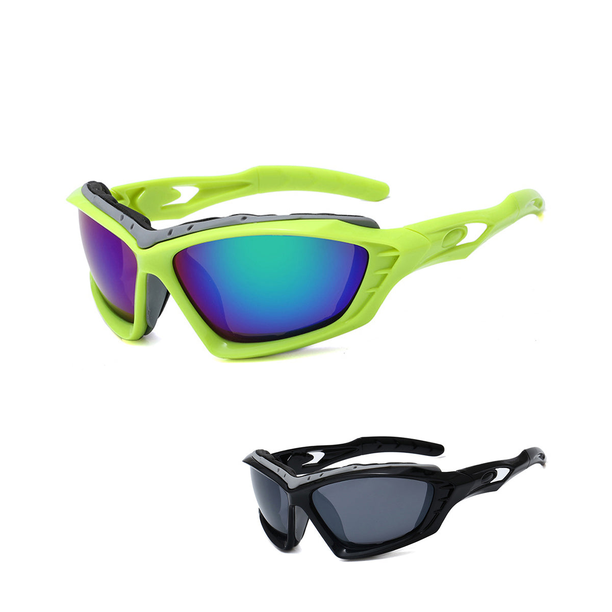 30670111-M1-M1_Detail