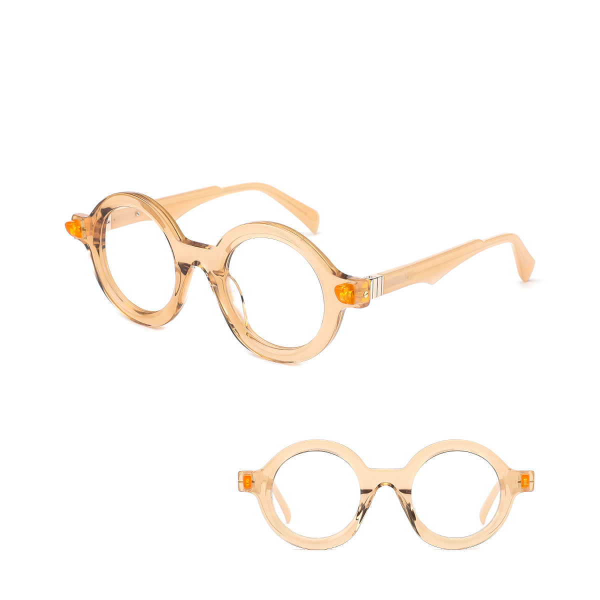 50470410-M1-M1_Detail