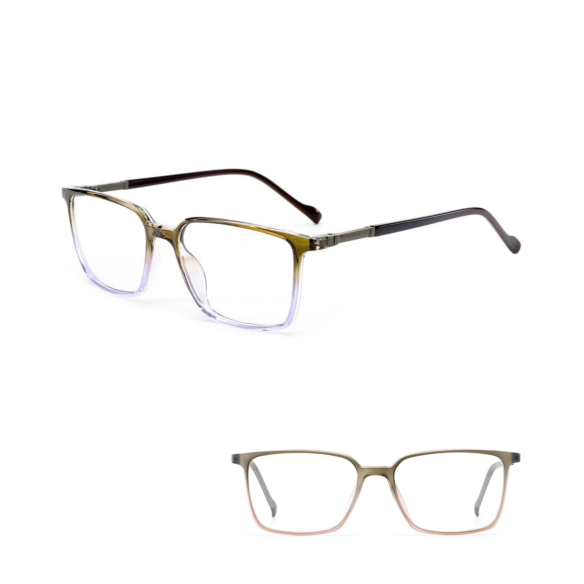 55020616-M1-M1_Detail