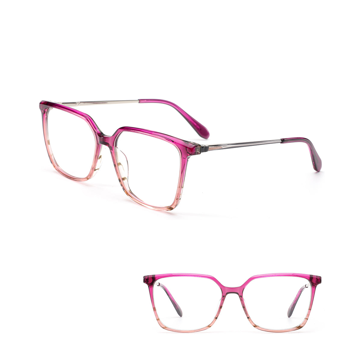 55020253-M1-M1_Detail