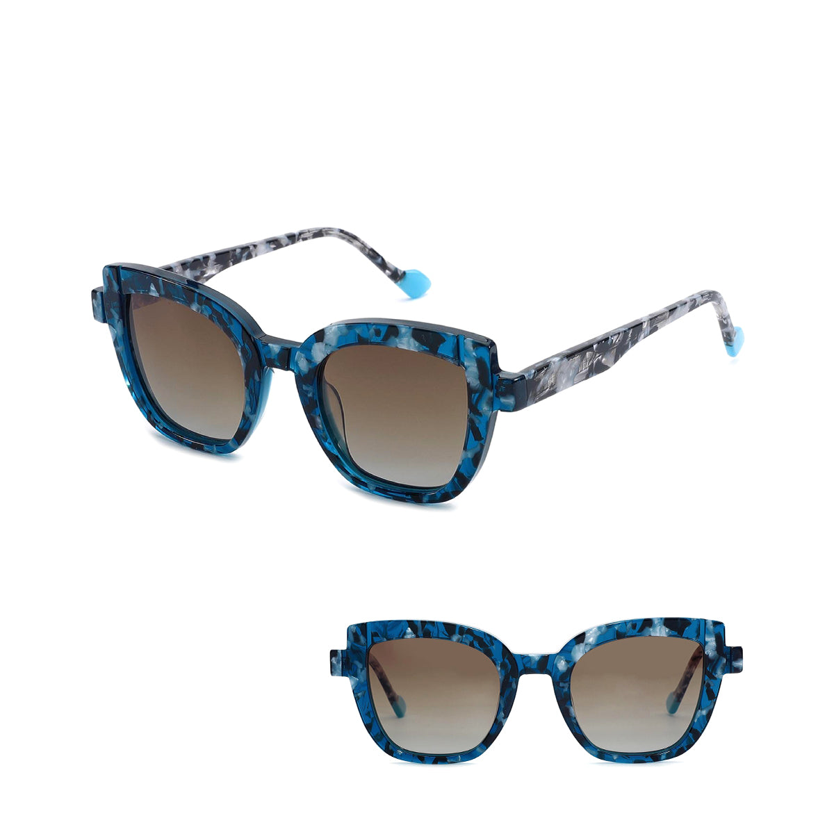 50470769-M1-M1_Detail