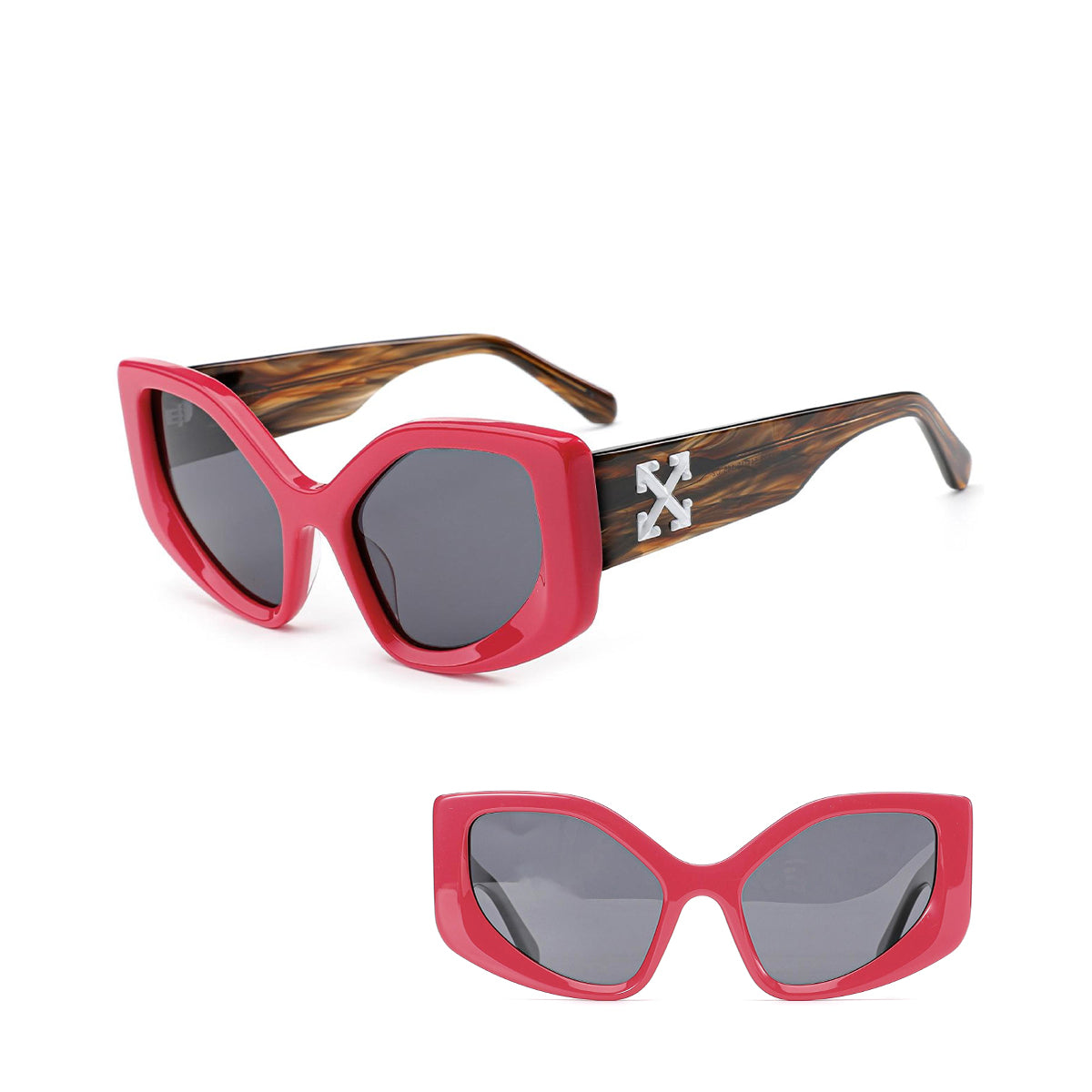 50470560-M1-M1_Detail