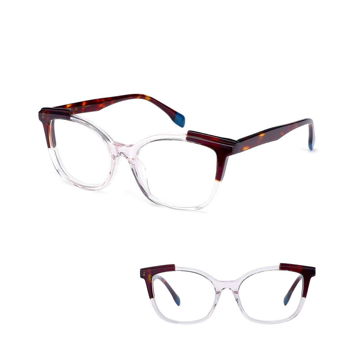 50470748-M1-M1_Detail