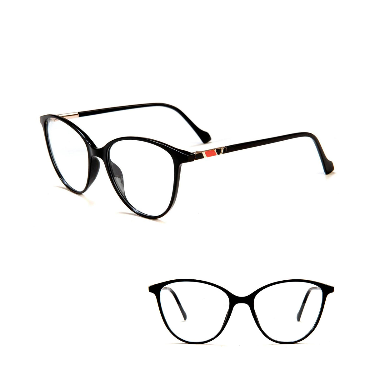 55020731-M1-M1_Detail