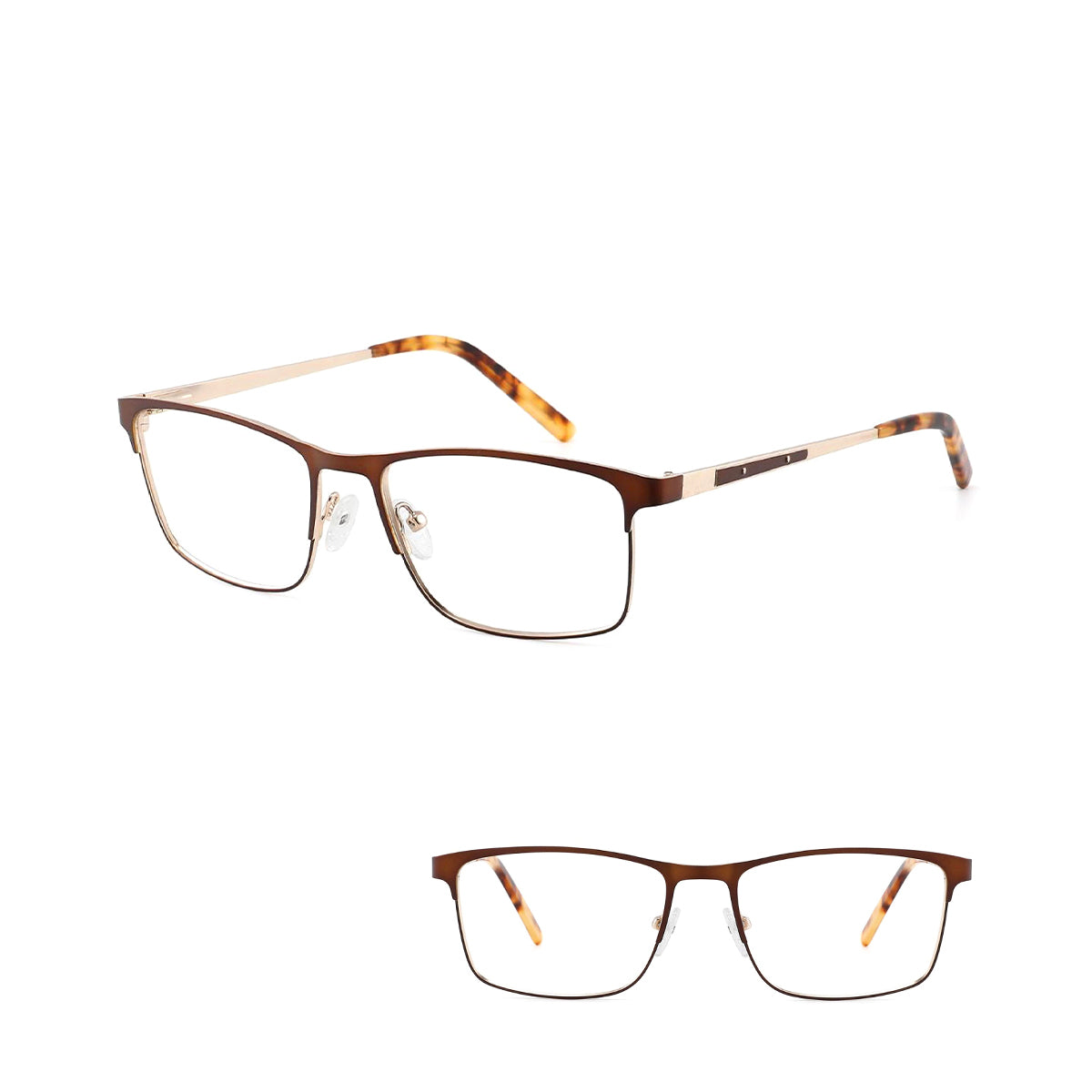 50890348-M1-M1_Detail