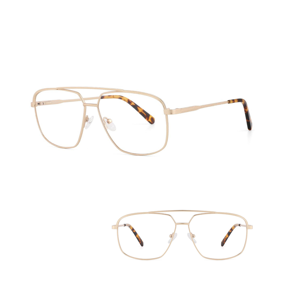 50890155-M1-M1_Detail