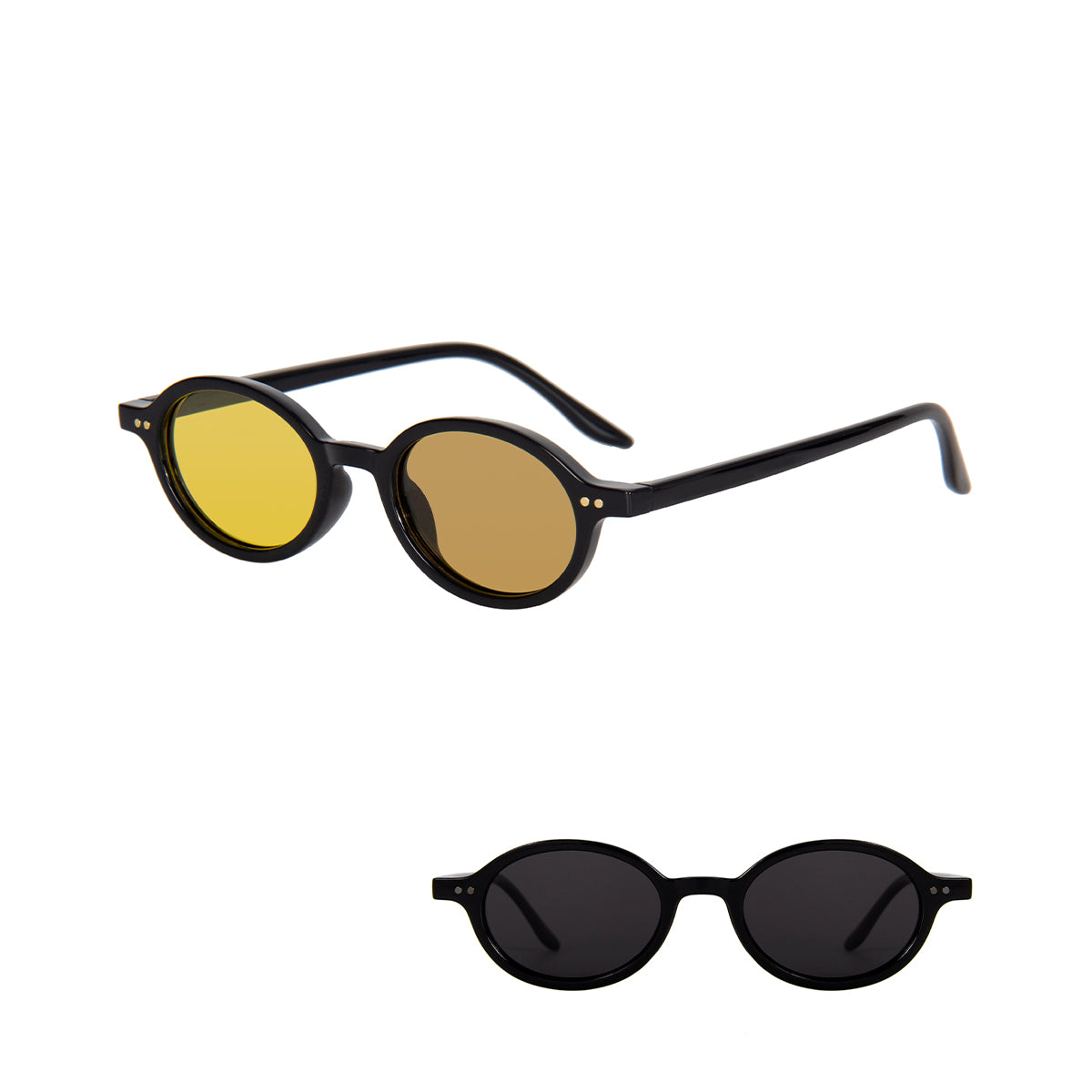 30530398-M1-M1_Detail