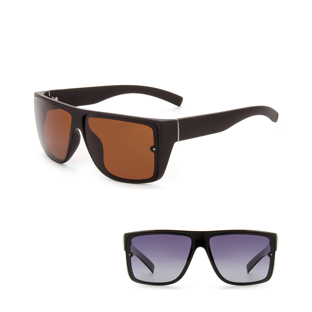 30530340-M1-M1_Detail