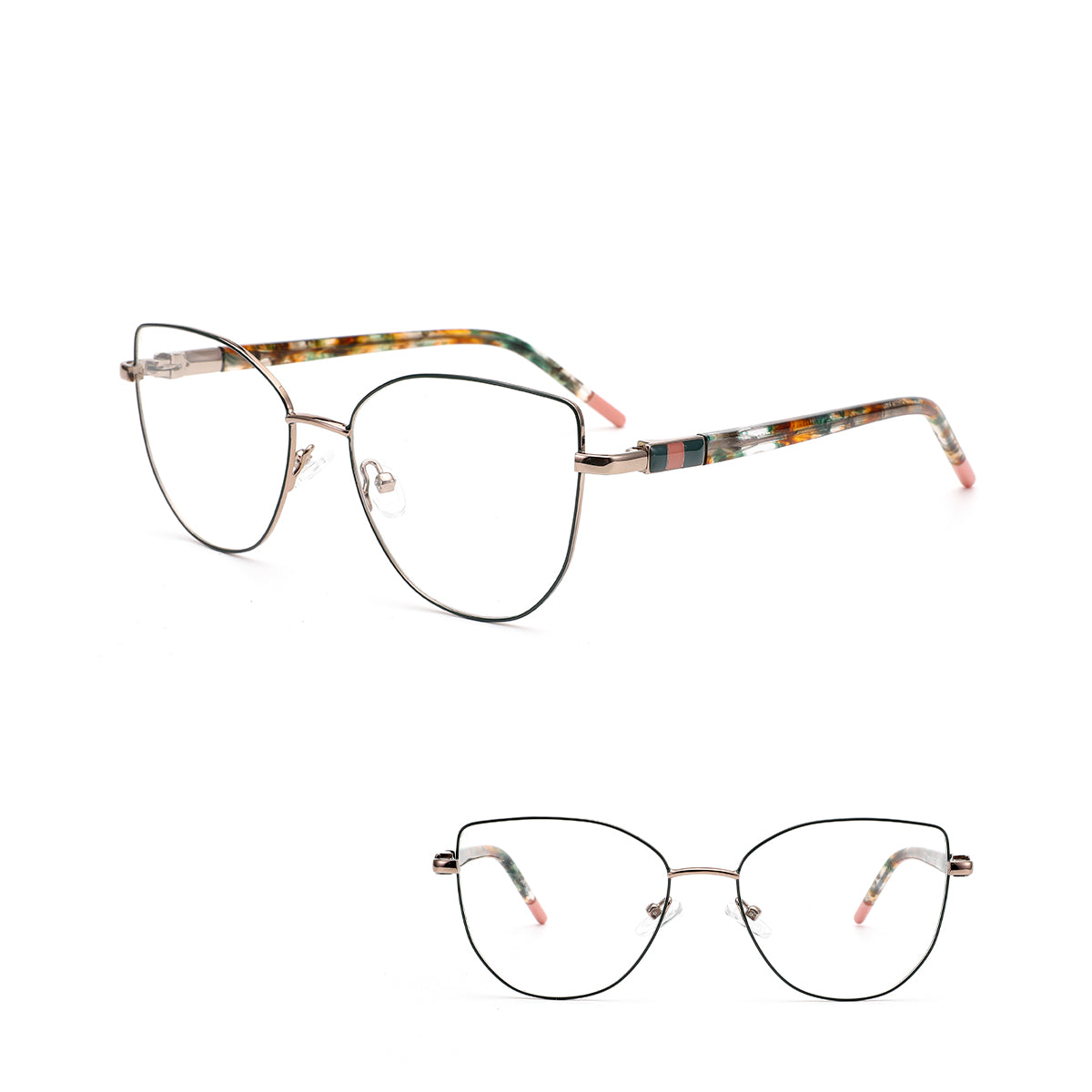 55020139-M1-M1_Detail