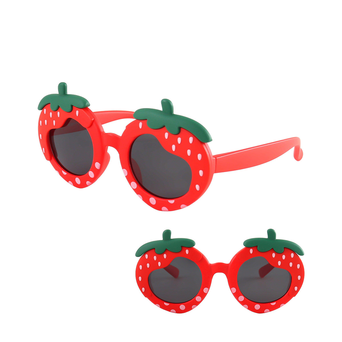 30500250-M1-M1_Detail