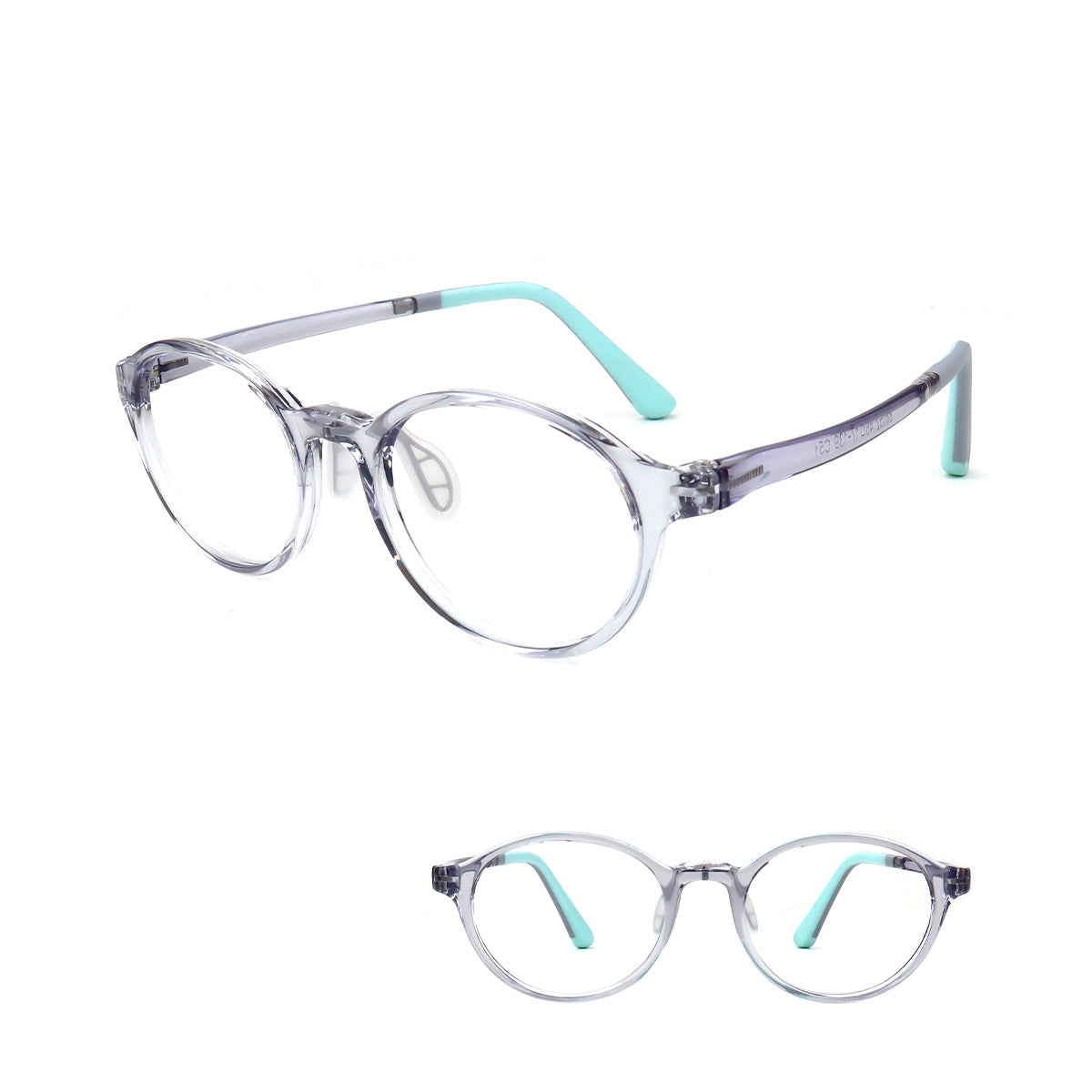 30500147-M1-M1_Detail