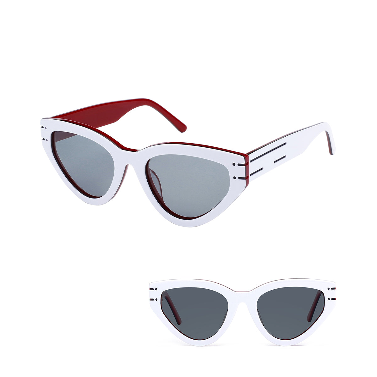 50470358-M1-M1_Detail