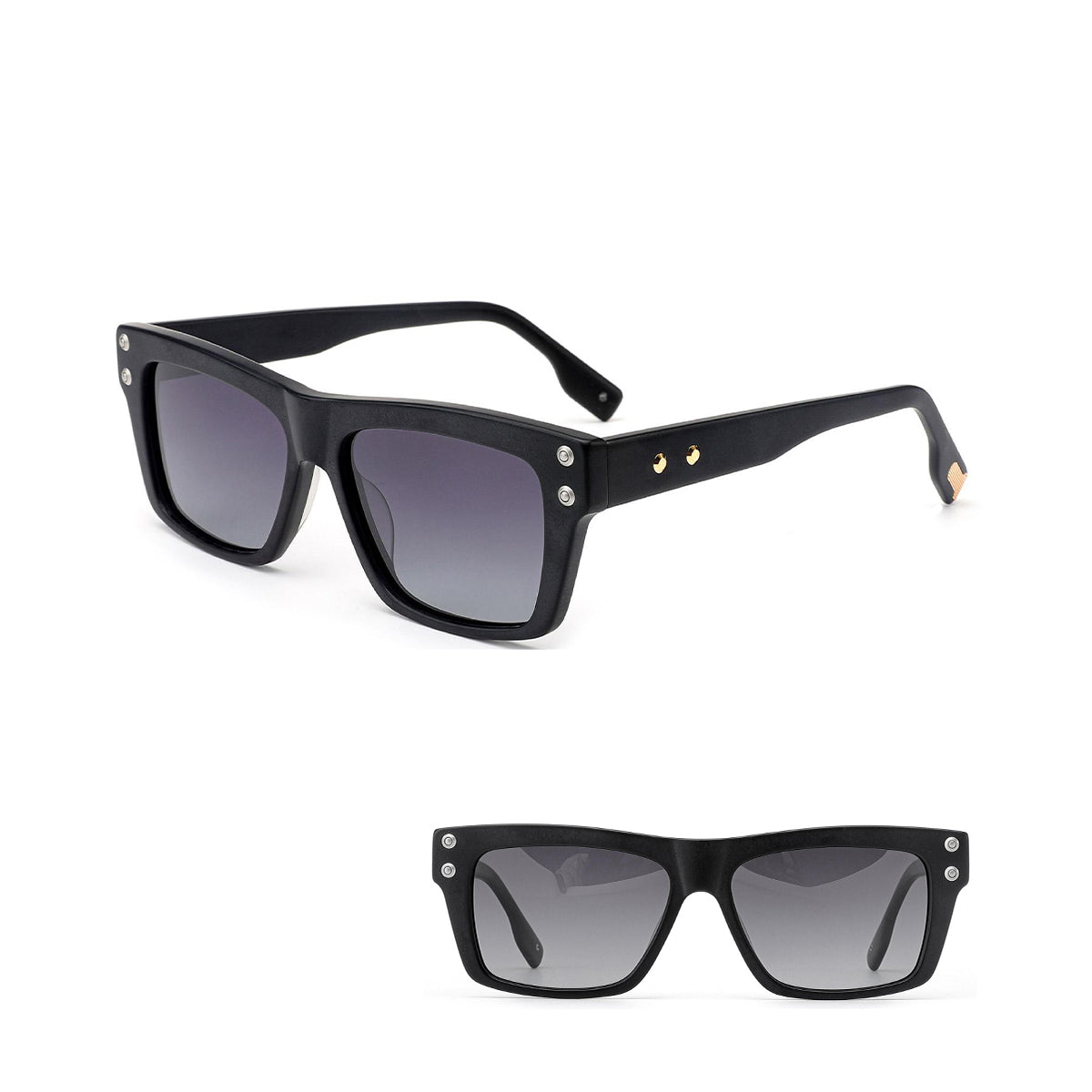 50470443-M1-M1_Detail