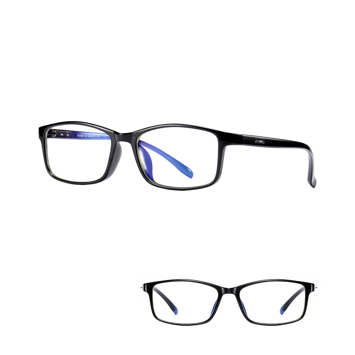 30300128-M1-M1_Detail