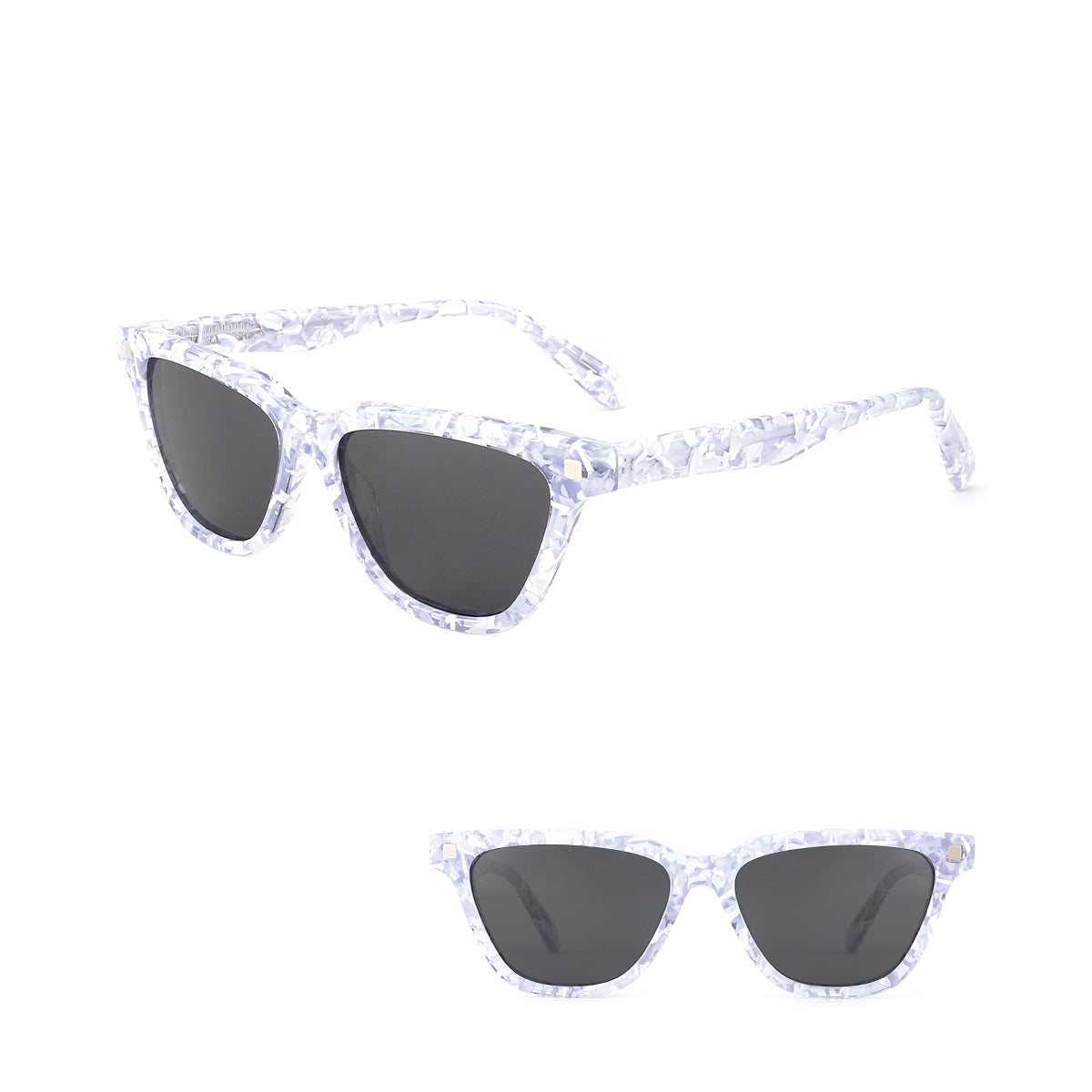 60010878-M1-