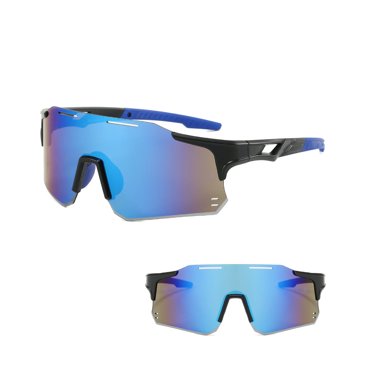 30670047-M1-M1_Detail