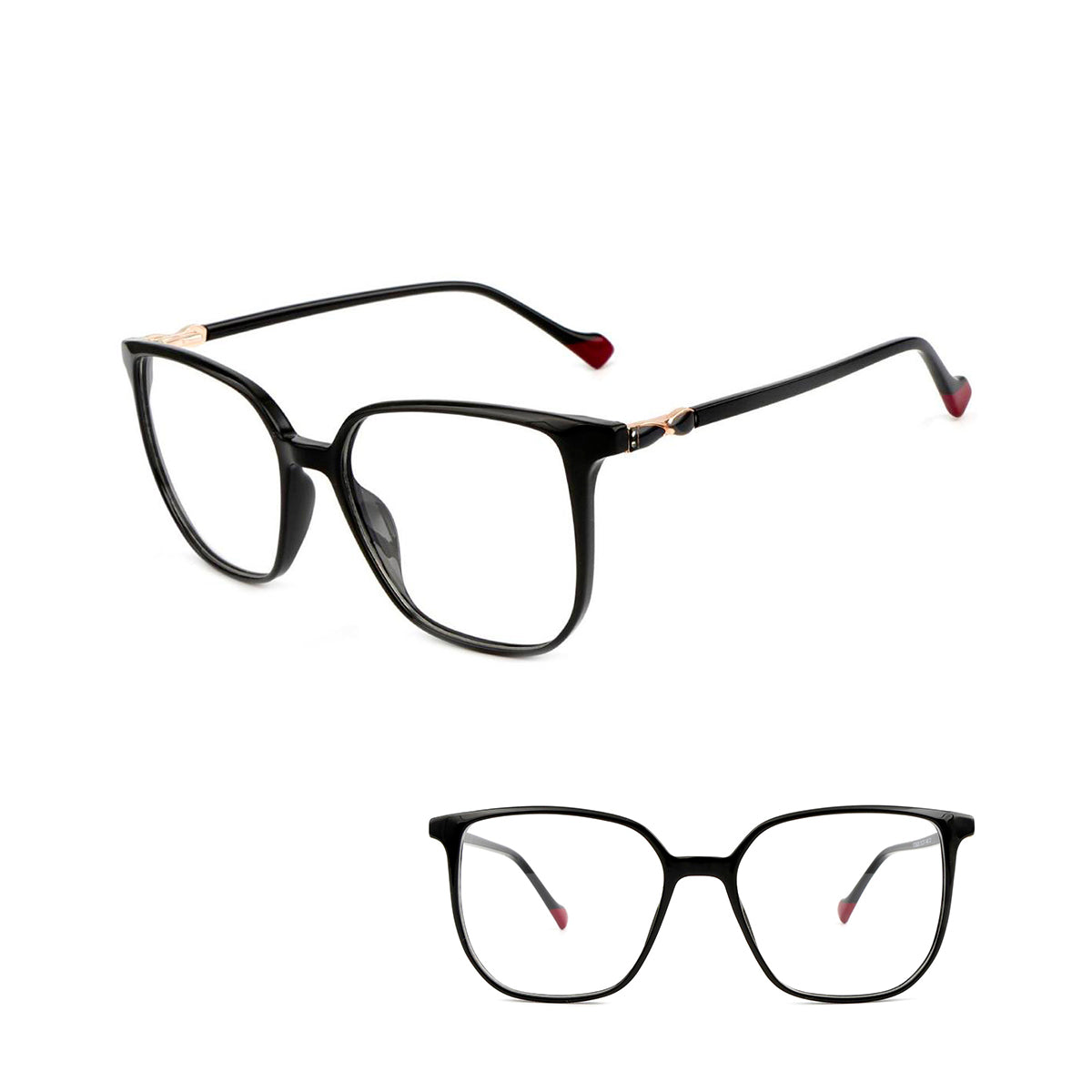 55020627-M1-M1_Detail