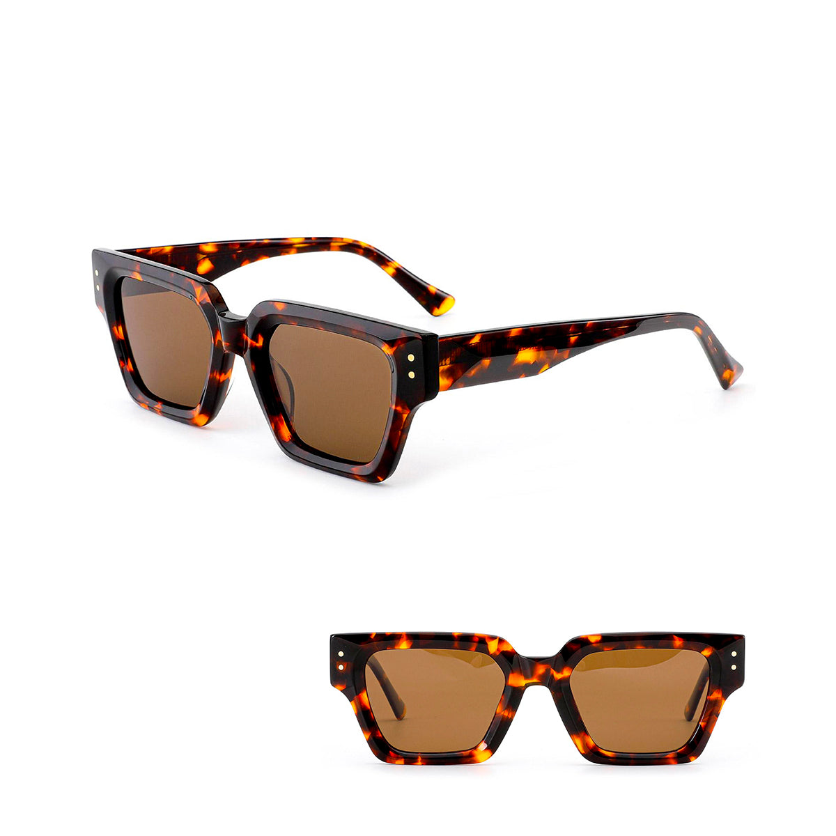 50470453-M1-M1_Detail