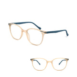 55290372-M1-M1_Detail