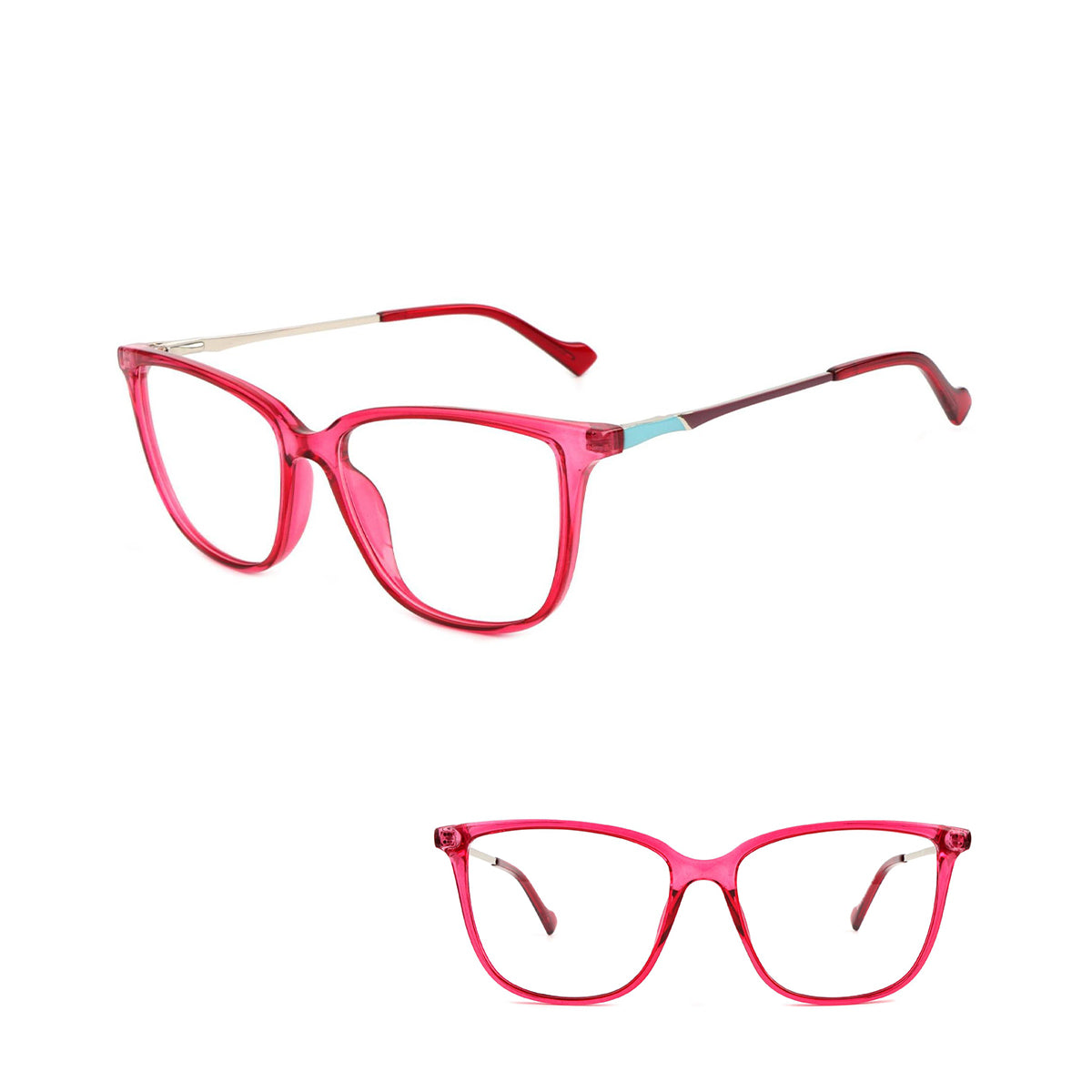 55020778-M1-M1_Detail