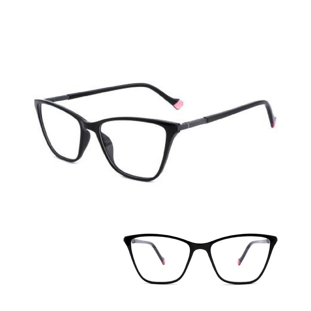 55020345-M1-M1_Detail