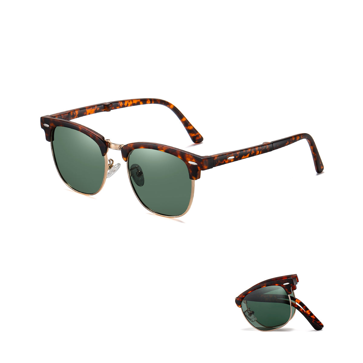 30300597-M1-M1_Detail