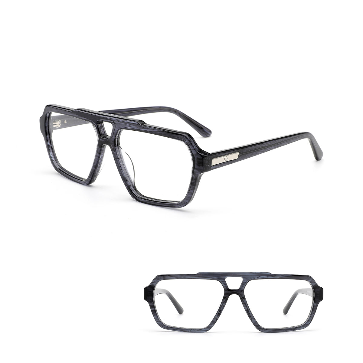 50470025-M1-M1_Detail