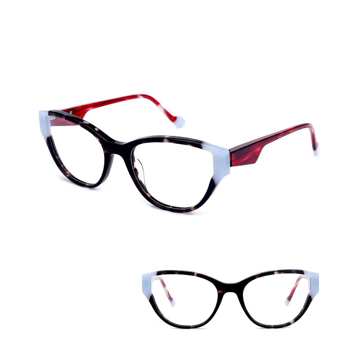 50470754-M1-M1_Detail