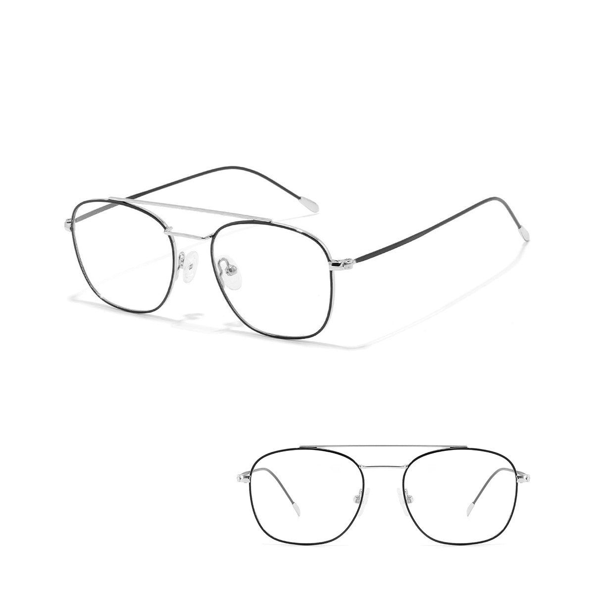 50890419-M1-M1_Detail