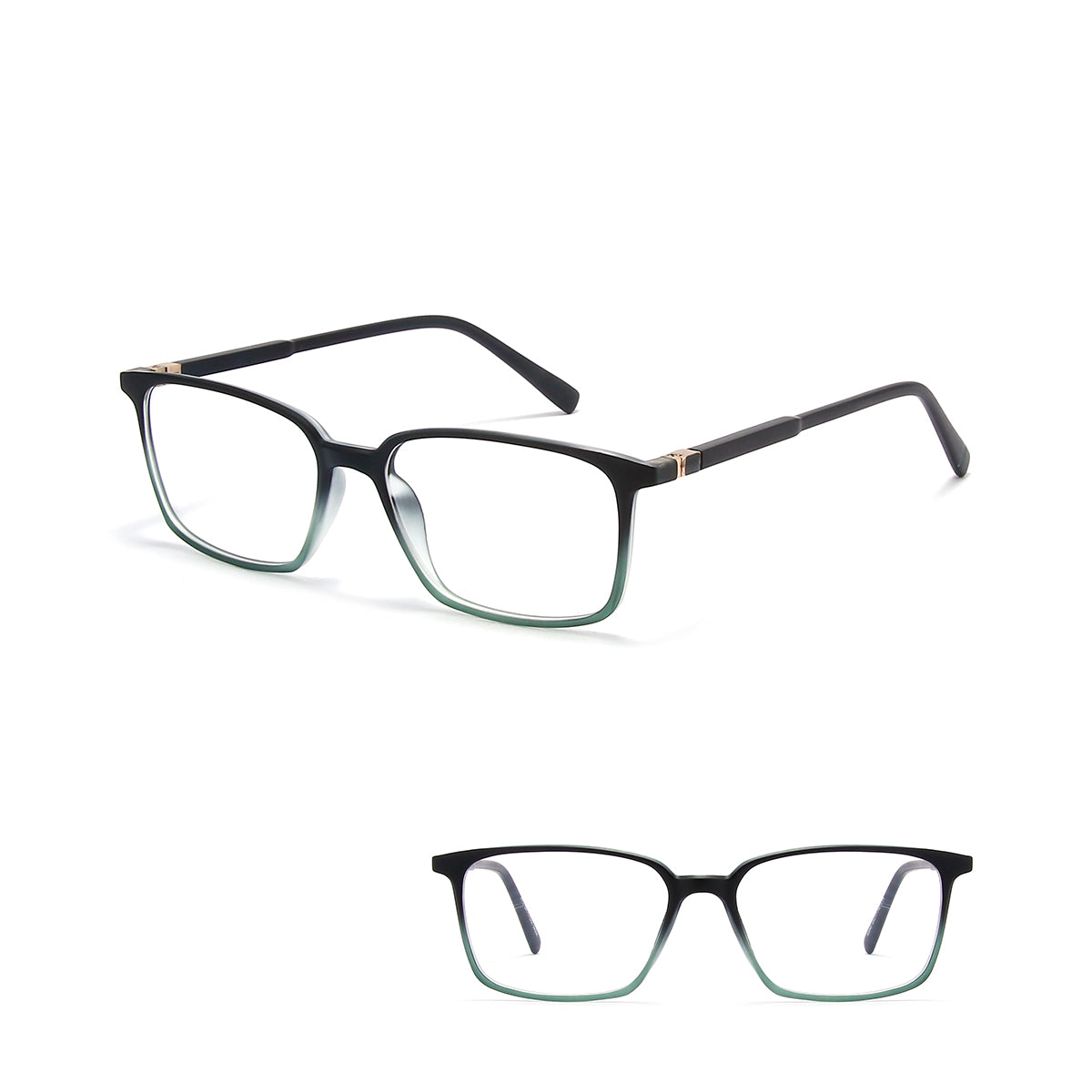 55020025-M1-M1_Detail