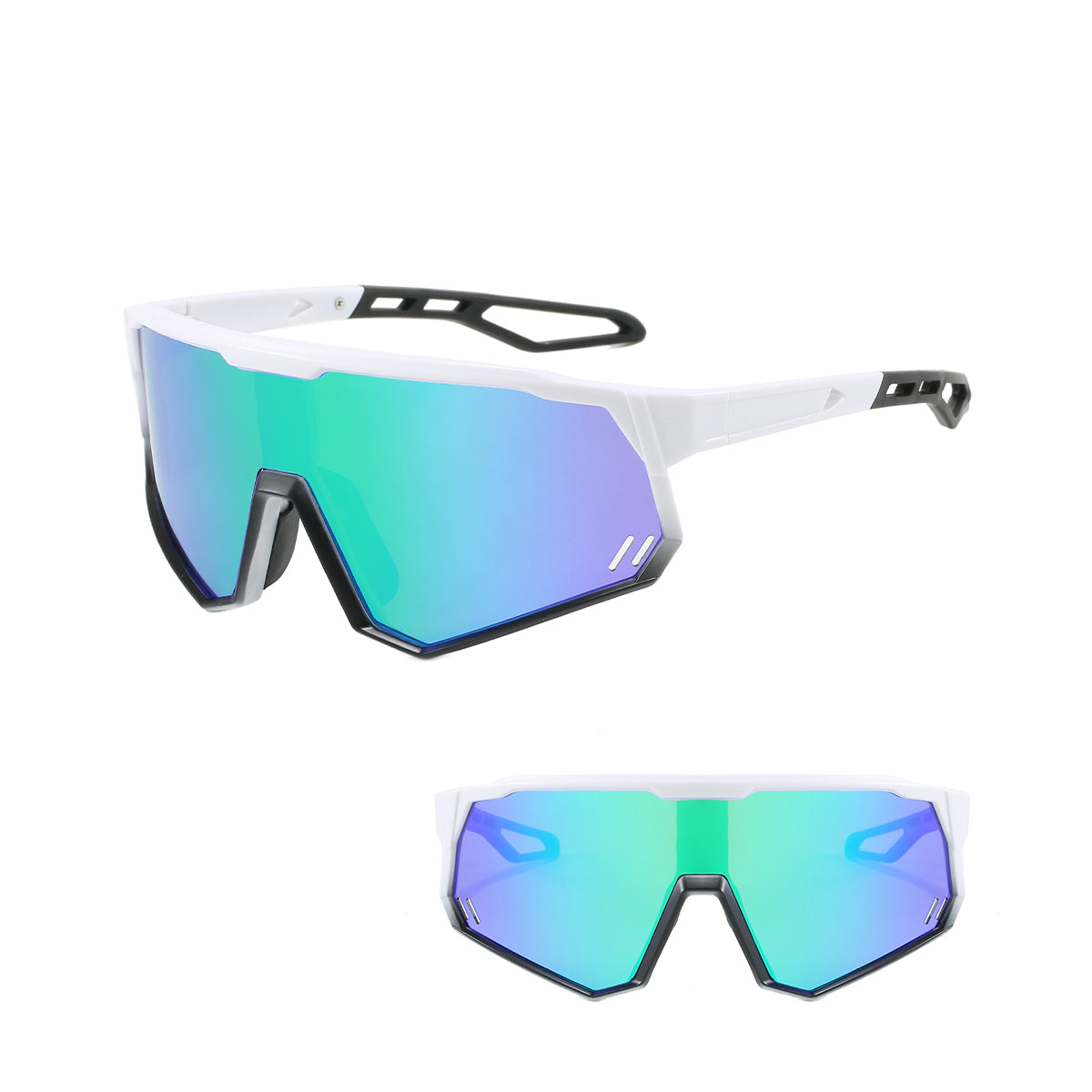 30670122-M1-M1_Detail