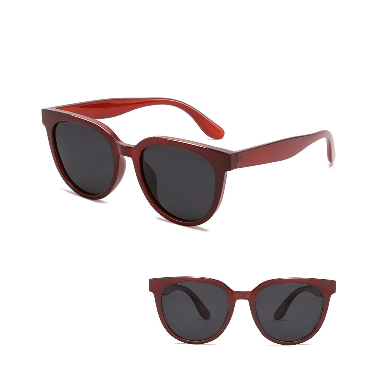Sunglasses 00020001 - M1